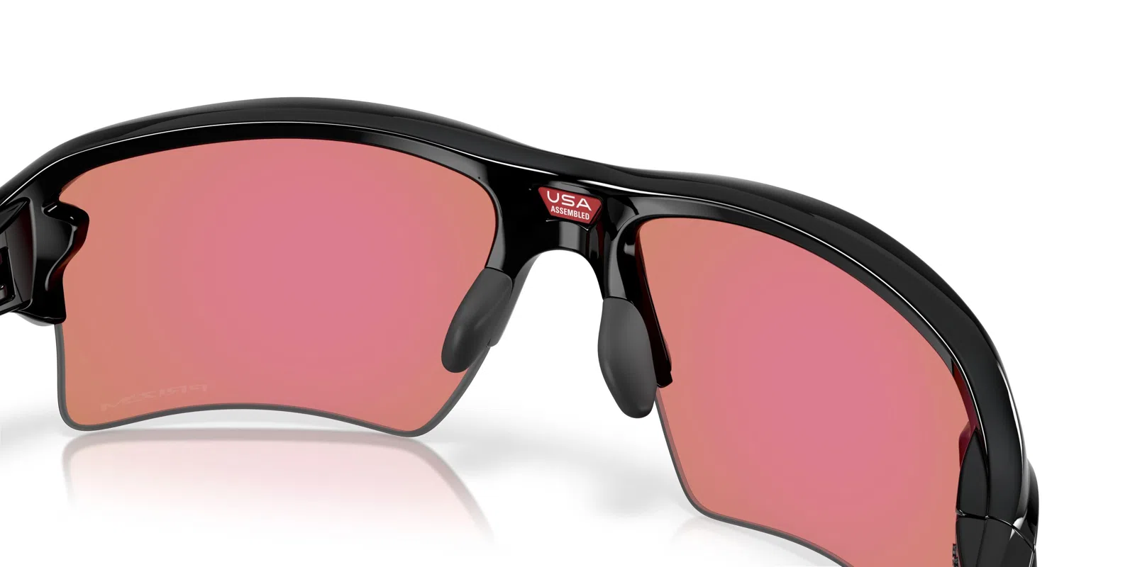 Oakley Flak 2.0 Xxl 9488 Sunglasses - view 47